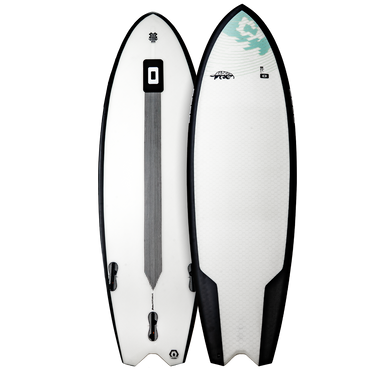 CORE Badger 2 Produktbild